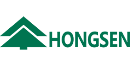 Hongsen