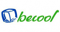 Becool