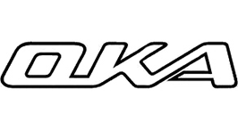 Ока
