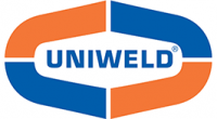 Uniweld