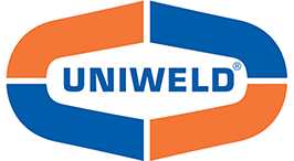Uniweld