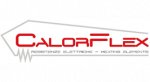 CalorFlex
