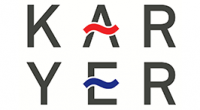 Karyer