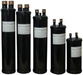 Маслоотделитель BC-OS-54 Маслоотделитель BC-OS-54