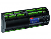 Программируемый контроллер Danfoss MCX15B2 (080G0328) Программируемый контроллер Danfoss MCX15B2 (080G0328)