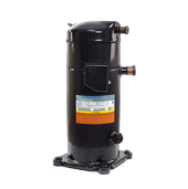 Компрессор спиральный YH95C2-100 (R-410A, HBP) Компрессор спиральный YH95C2-100 (R-410A, HBP)