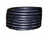 Шланг для автокондиционера Goodyear Galaxy 4890 G6 (8 мм - 5/16") Шланг для автокондиционера Goodyear Galaxy 4890 G6 (8 мм - 5/16")