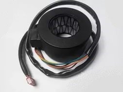 Катушка PQ-M20012-000001 к ЭРВ серии DPF(T01)1.3C-07 - DPF(TS1)3.2C-01 Sanhua Катушка PQ-M20012-000001 к ЭРВ серии DPF(T01)1.3C-07 - DPF(TS1)3.2C-01 Sanhua