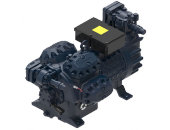 Компрессор H9000CC (R-404A, R-507, R-134a, R-407C HBP)