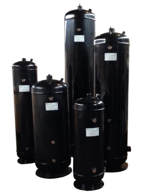 Вертикальный ресивер BC-LR-240,0 3SG (2 1/4''-2 1/4'') (PR240) Д530 Becool Вертикальный ресивер BC-LR-240,0 3SG (2 1/4''-2 1/4'') (PR240) Д530 Becool