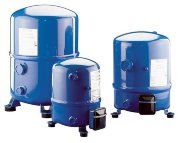 Компрессор поршневой MT32JF5MVE (MT32-5VI) Компрессор поршневой MT32JF5MVE (MT32-5VI)