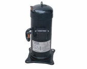 Компрессор спиральный JT170G-P8Y1 (R-410A, HBP) Компрессор спиральный JT170G-P8Y1 (R-410A, HBP)