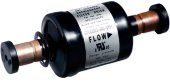 Фильтр-оcушитель 1 1/8 DTG-F75090-901 (DCL 759s) Фильтр-оcушитель 1 1/8 DTG-F75090-901 (DCL 759s)