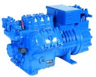 Компрессор Z35-106Y (R-404A, R-507, R-134a, R-407C MBP) Компрессор Z35-106Y (R-404A, R-507, R-134a, R-407C MBP)