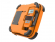 Электронные весы Elitech LMC-200A