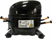 Компрессор поршневой Donper AG130DZ1 (R134a, LBP)