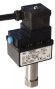 Реле давления хладагента PS3-W6S R-410A (0 715 550) Alco Controls