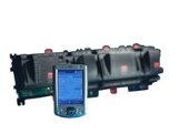 Программное обеспечение AK ST 500 080Z0161 для контроллеров AK2 Программное обеспечение AK ST 500 080Z0161 для контроллеров AK2