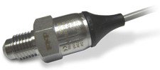 Датчик давления PP-30 Dixell Датчик давления PP-30 Dixell