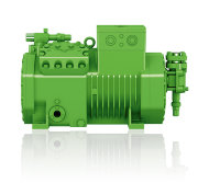 Компрессор 4TES-12Y (LBP/MBP/HBP) Ecoline Компрессор 4TES-12Y (LBP/MBP/HBP) Ecoline
