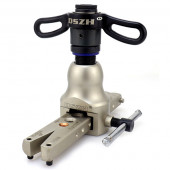 Разбортовка DSZH WK-R806A Разбортовка DSZH WK-R806A