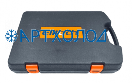 Электронные весы Elitech U-1