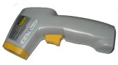 Термометр дистанционный BC-89 (-40+500)