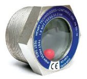 Смотровое стекло SG 1210-CE