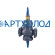 Сервоприводный клапан с пилотным управлением до себя IPRV DN125  Dofun