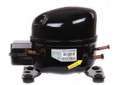 Компрессор поршневой Sikelan ADW142HV (R134a, LBP)