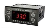 Контроллер EWCM 4120 холодильных станций пр-ва Eliwell