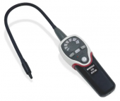 Электронный течеискатель DSZH RLD-382P Электронный течеискатель DSZH RLD-382P