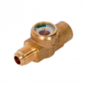 Cмотровое стекло SGP 10 N (014L0172R)