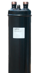 Маслоотделитель ColdStream CS-OS-3,0-22 Маслоотделитель ColdStream CS-OS-3,0-22