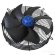 Вентилятор осевой ZIEHL-ABEGG FB035-VDW.2C.A4P t-50 Ziehl-Abegg
