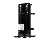 Компрессор спиральный С-SBP235H38A (R-410A, HBP) Компрессор спиральный С-SBP235H38A (R-410A, HBP)