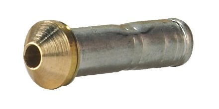 Клапанный узел (дюза) 04 068-2094 Danfoss Клапанный узел (дюза) 04 068-2094 Danfoss