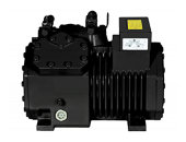 Компрессор поршневой BS-SH-2L2-13E (LBP)