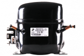 Компрессор поршневой Donper CT6220CE (R22, MBP) Компрессор поршневой Donper CT6220CE (R22, MBP)