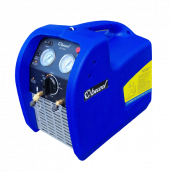 Установка сбора хладагента Becool BC-RS-1 Установка сбора хладагента Becool BC-RS-1