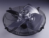 Вентилятор осевой ZIEHL-ABEGG FB040-VDK.2C.V4P Вентилятор осевой ZIEHL-ABEGG FB040-VDK.2C.V4P