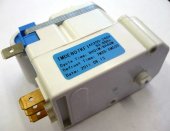 DBLT 706 (Китай) Таймер разморозки DBLT 706 (Китай) Таймер разморозки