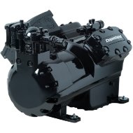 Компрессор 4MH-25X STREAM (R-134a, R-404A, R-407C, R-22 L/M/HBP) Компрессор 4MH-25X STREAM (R-134a, R-404A, R-407C, R-22 L/M/HBP)