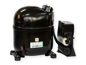Компрессор поршневой EMBRACO ASPERA NJ9226E (R22, MBP, HBP) Embraco Компрессор поршневой EMBRACO ASPERA NJ9226E (R22, MBP, HBP) Embraco