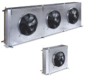 Воздушный конденсатор вертикального типа KCE63A3-DV Воздушный конденсатор вертикального типа KCE63A3-DV
