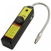 Электронный течеискатель Elitech HLD-101 (WJL-6000)