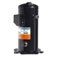 Компрессор спиральный YM86E1G-100 (R-404A, MBP) Компрессор спиральный YM86E1G-100 (R-404A, MBP)