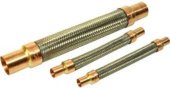 Виброгаситель VAB-3 (3/8") Виброгаситель VAB-3 (3/8")