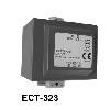 Трансформатор для регуляторов масла ECT-323 Трансформатор для регуляторов масла ECT-323