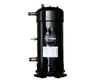 Компрессор спиральный C-SCN903H8H (R-407C, HBP) Компрессор спиральный C-SCN903H8H (R-407C, HBP)